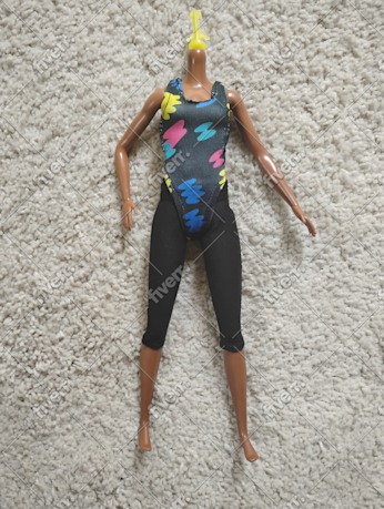 Worksample image