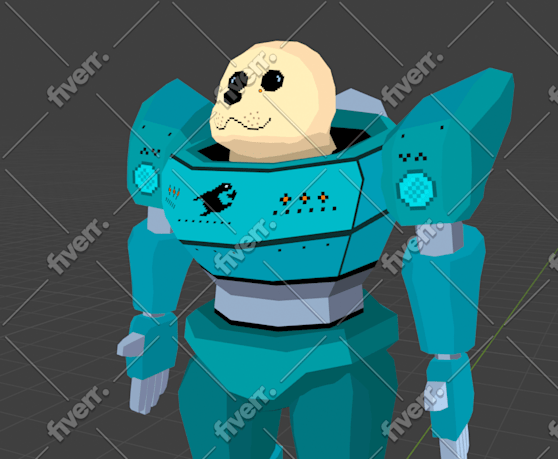Worksample image