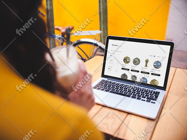 Worksample image
