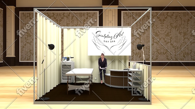 Worksample image