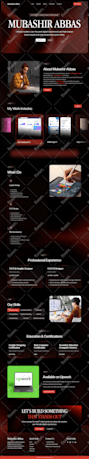 Worksample image