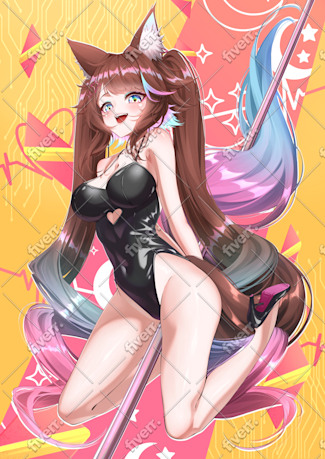 Worksample image