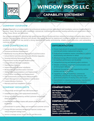 Worksample image