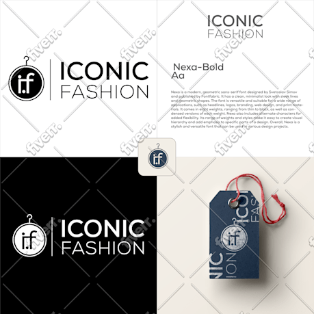 Worksample image