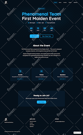 Worksample image