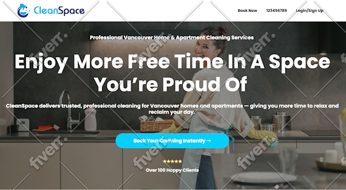 Worksample image