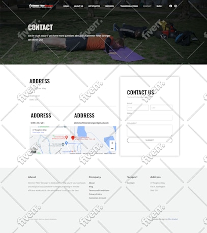 Worksample image