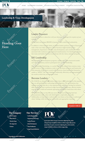 Worksample image