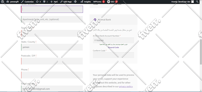 Worksample image