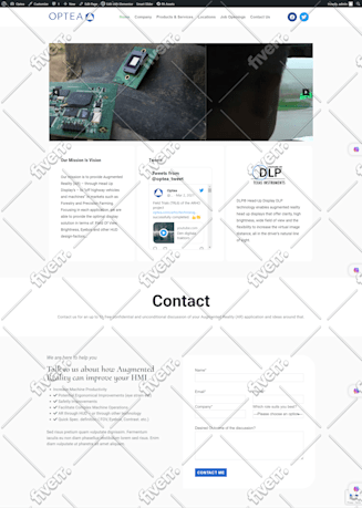 Worksample image