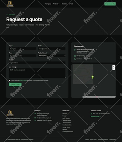 Worksample image