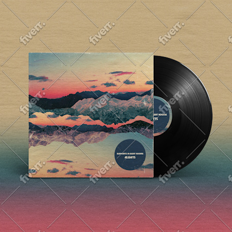 Worksample image