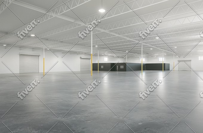 Imagem de amostra