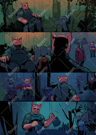 Worksample image