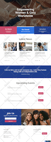 Worksample image