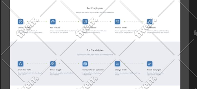 Worksample image