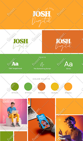 Worksample image
