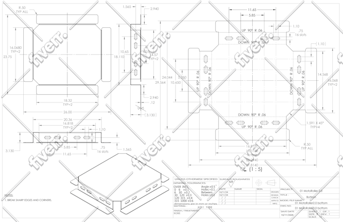 Worksample image