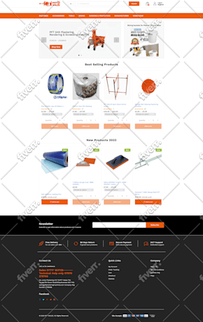 Worksample image