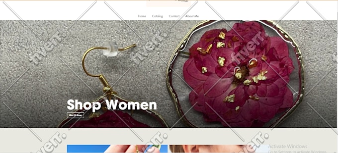 Worksample image