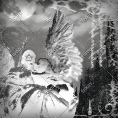 Worksample image