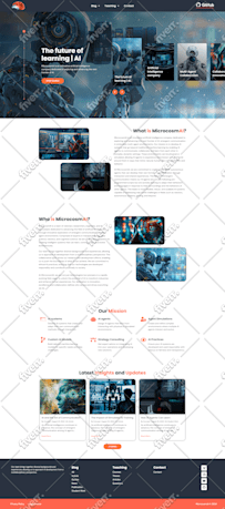 Worksample image