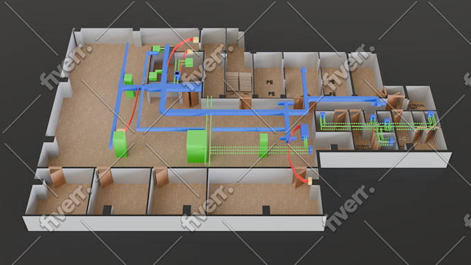 Worksample image
