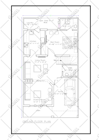 Worksample image