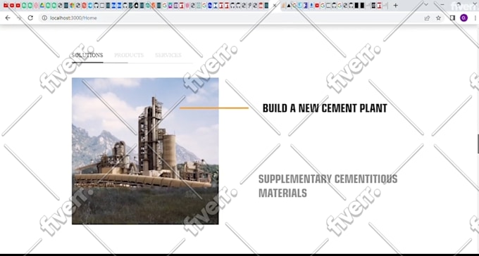 Worksample image