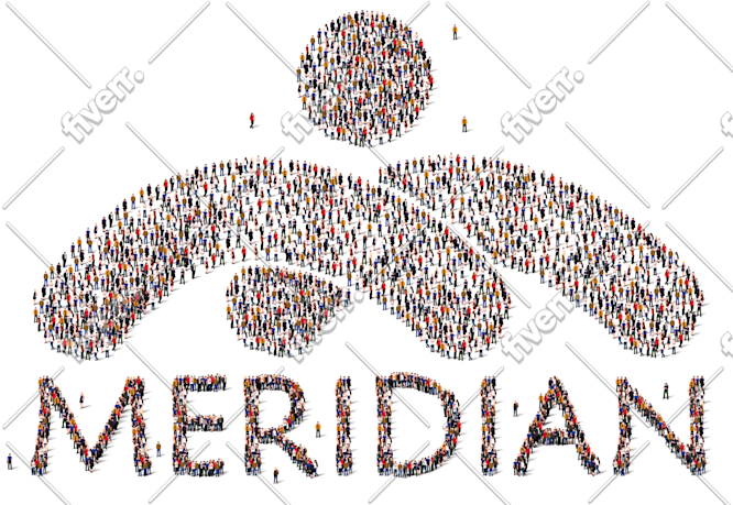 Imagem de amostra