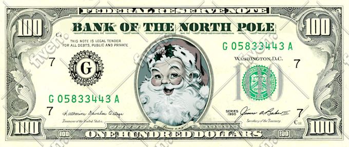 Bild des Arbeitsbeispiels