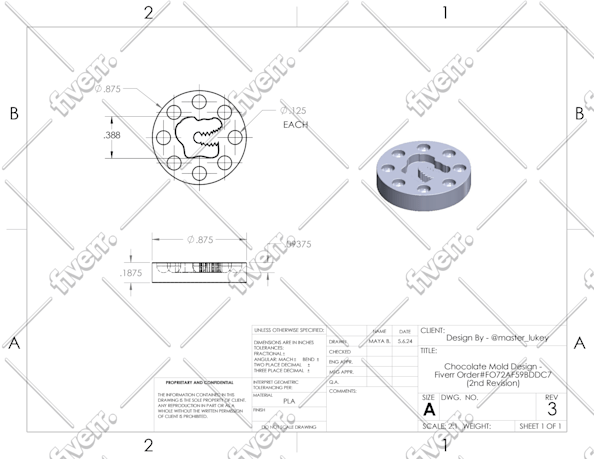 Worksample image