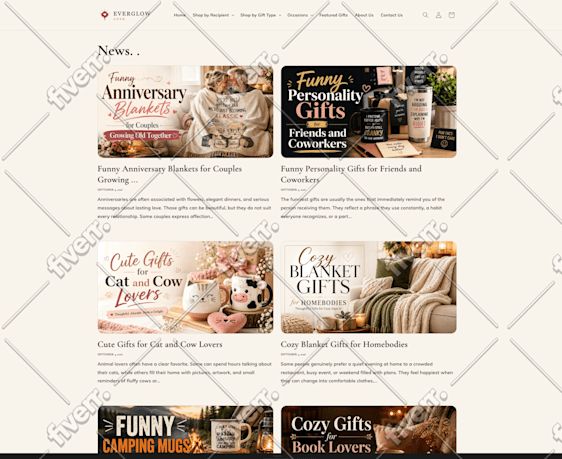 Worksample image
