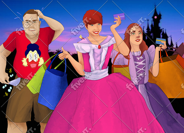 Worksample image