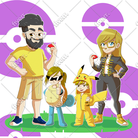 Imagem de amostra