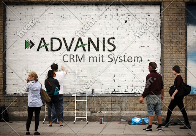Bild des Arbeitsbeispiels