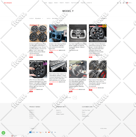 Worksample image