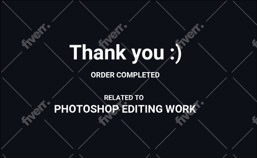 Worksample image