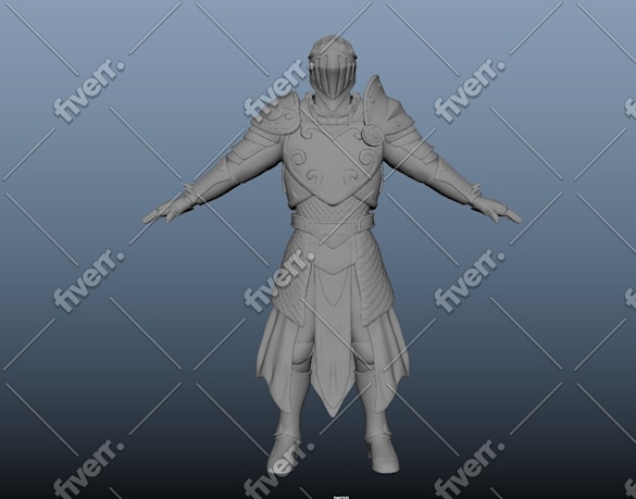 Worksample image