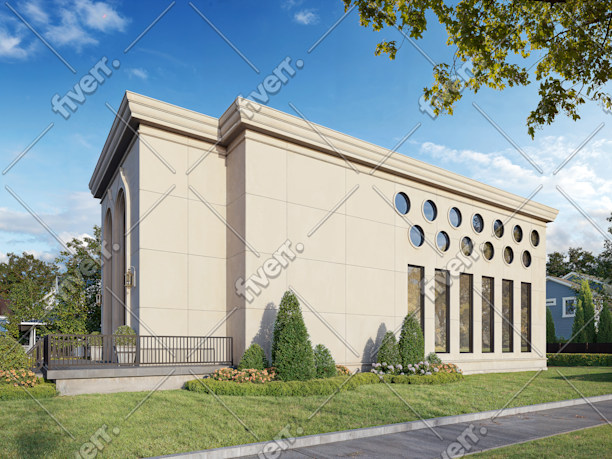 Worksample image