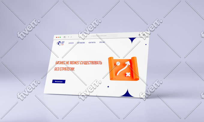 Worksample image