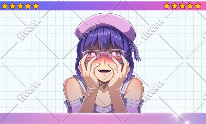Worksample image