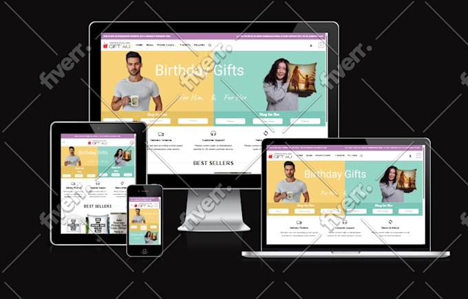 Worksample image