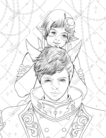 Worksample image