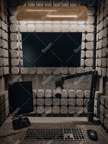 Imagen de muestra de trabajo