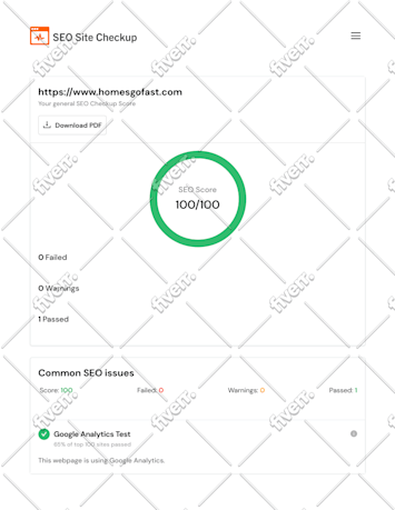 Worksample image
