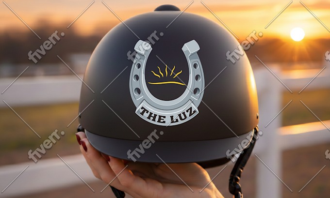 Imagem de amostra