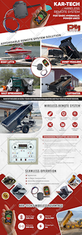 Imagem de amostra