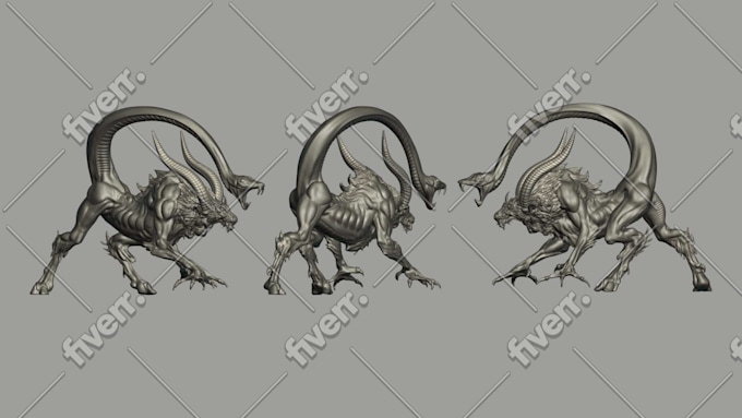 Bild des Arbeitsbeispiels