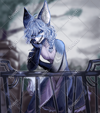 Worksample image